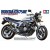 1/12 Tamiya Honda CB750F Custom Tuned 14066
